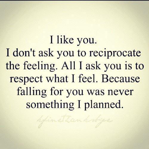 i need you like sayings i need you like sayings